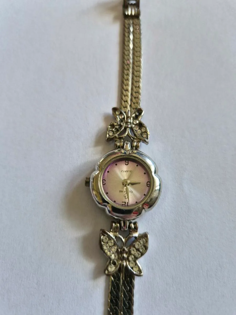 Ladies watches - Image 3