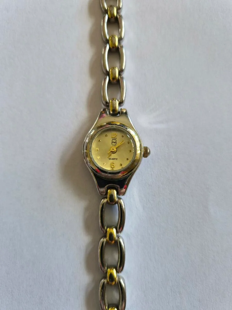 Ladies watches - Image 4