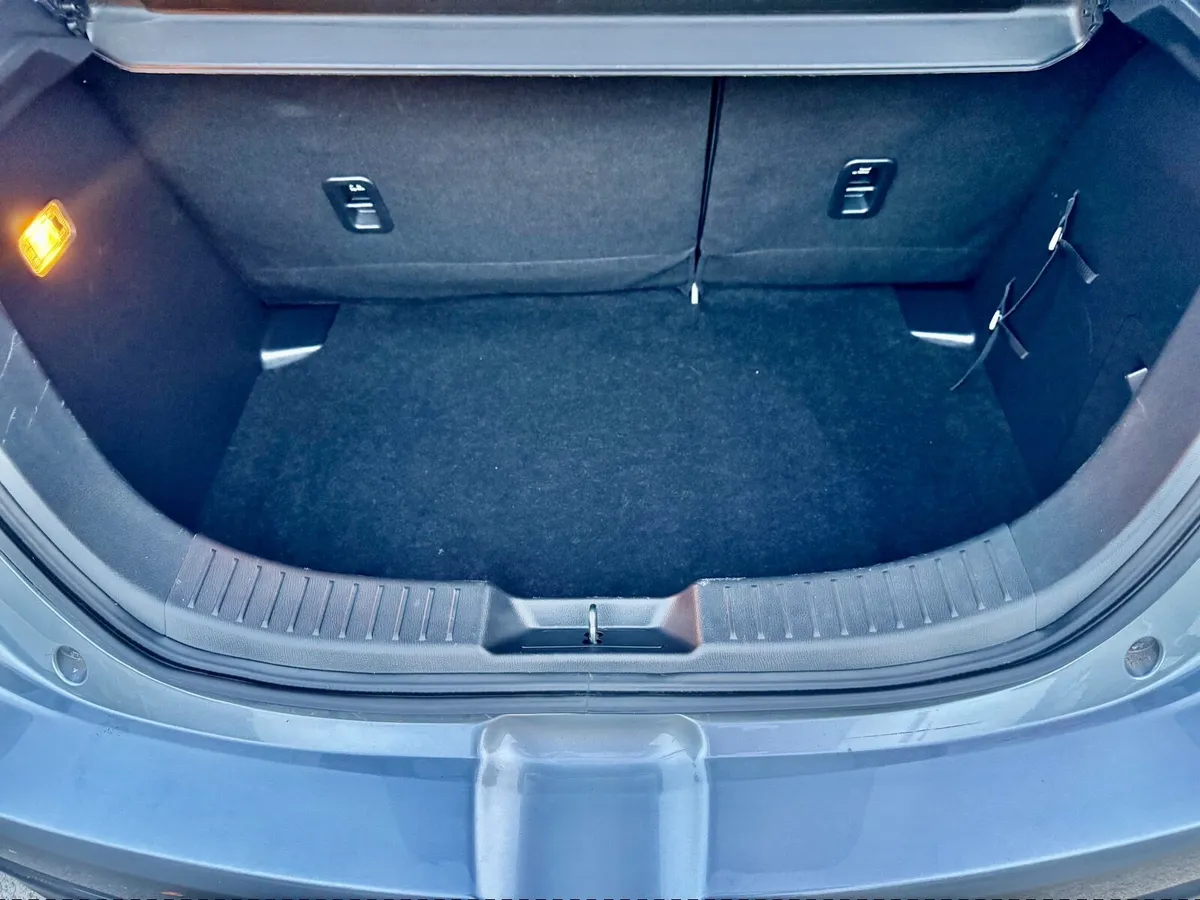 Mazda2 2016 - Image 2