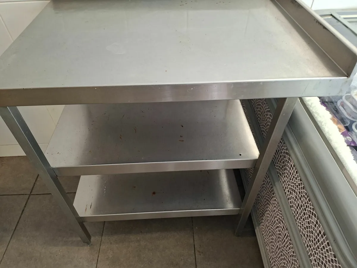 Fridges etc - Image 4