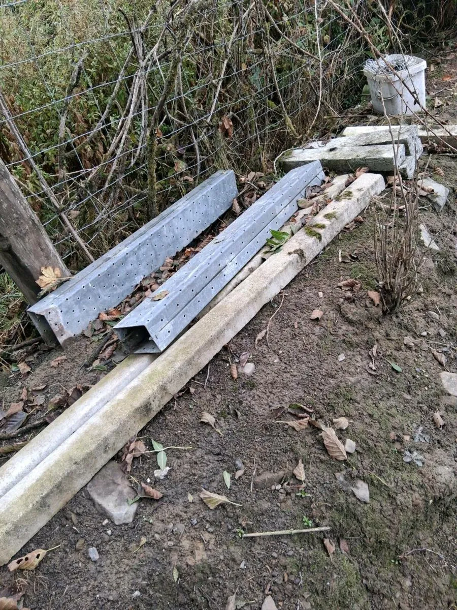 Lintels - Image 2