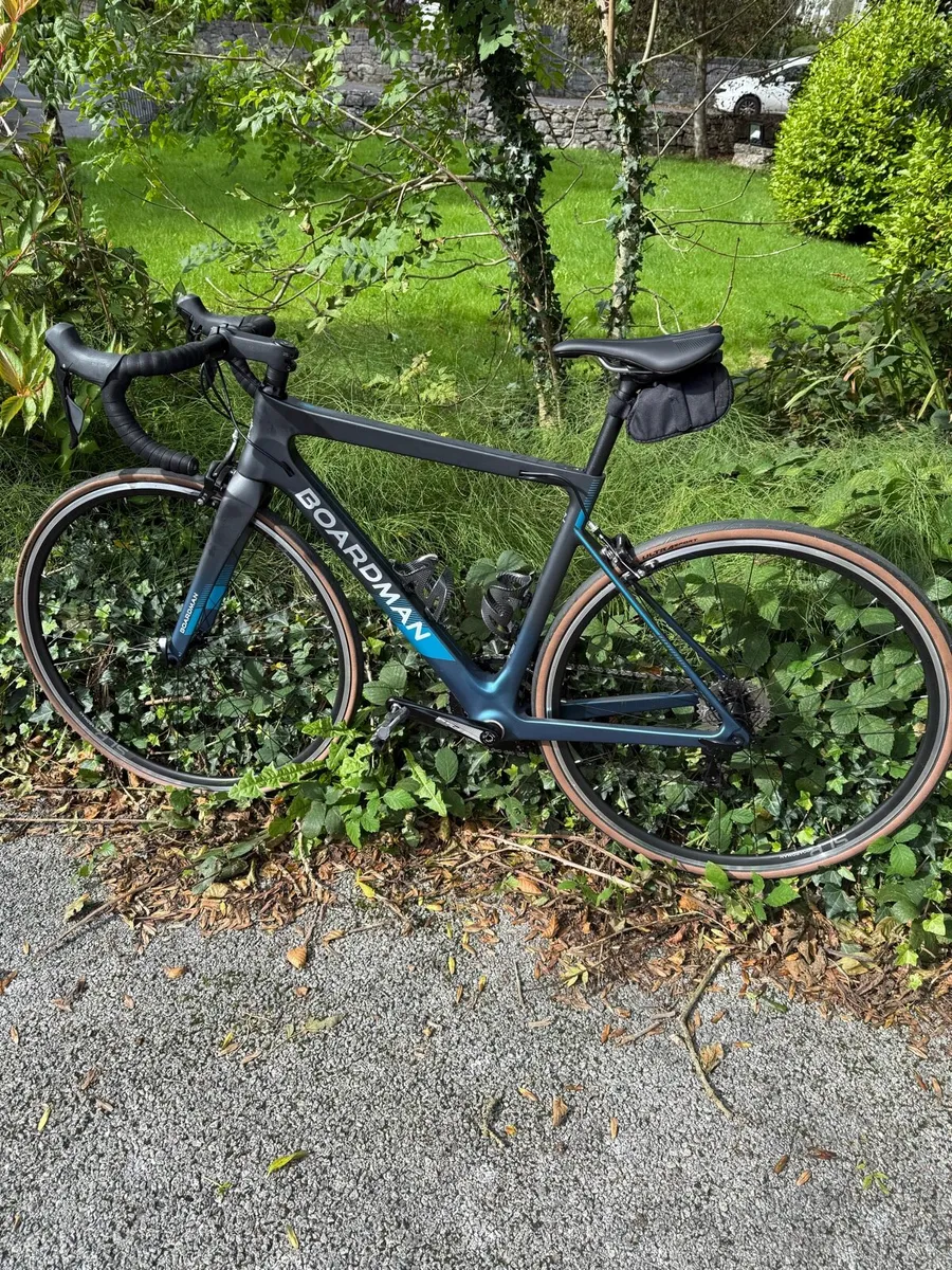 Boardman SLR W 8.9 Carbon - Image 2