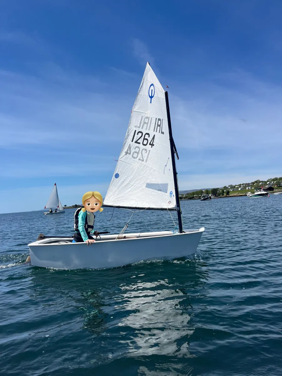 OPPIE - Image 1