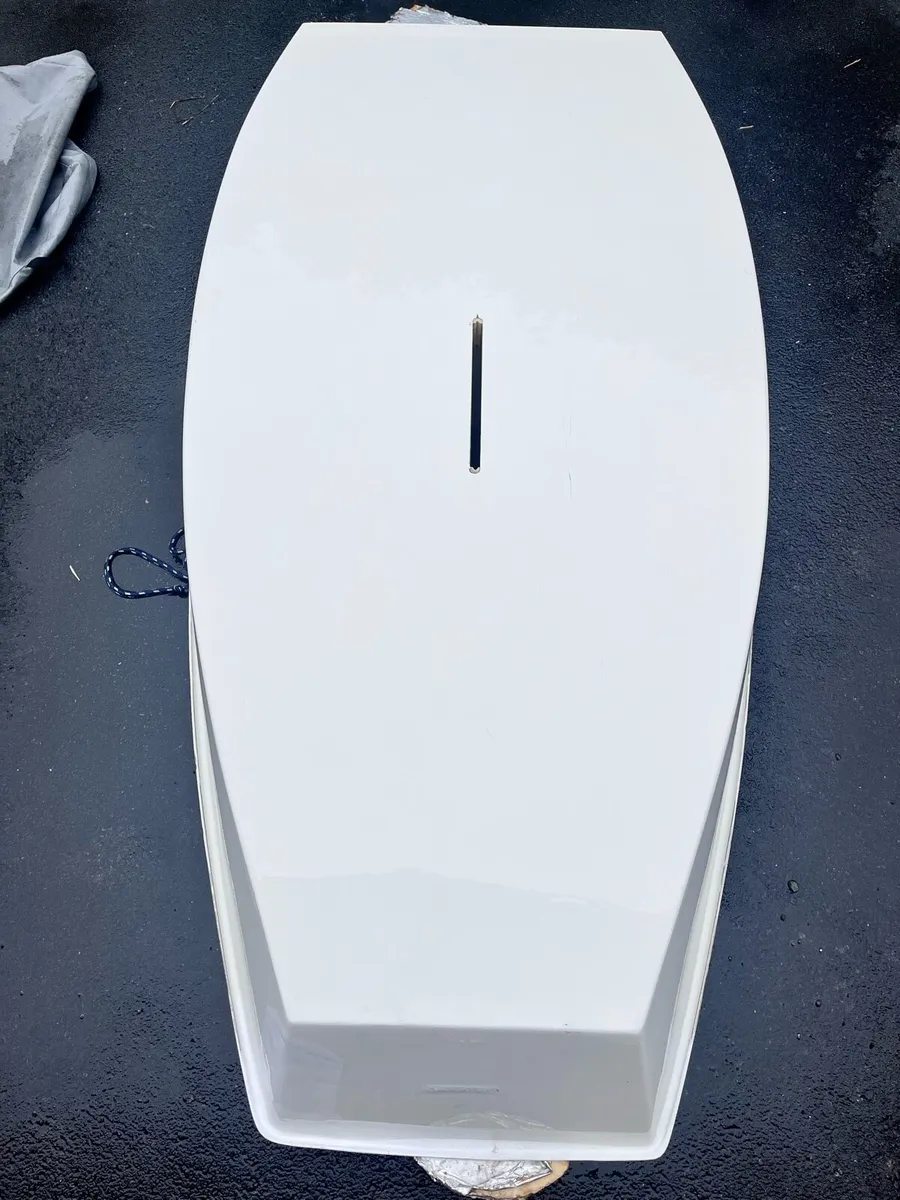 OPPIE - Image 4