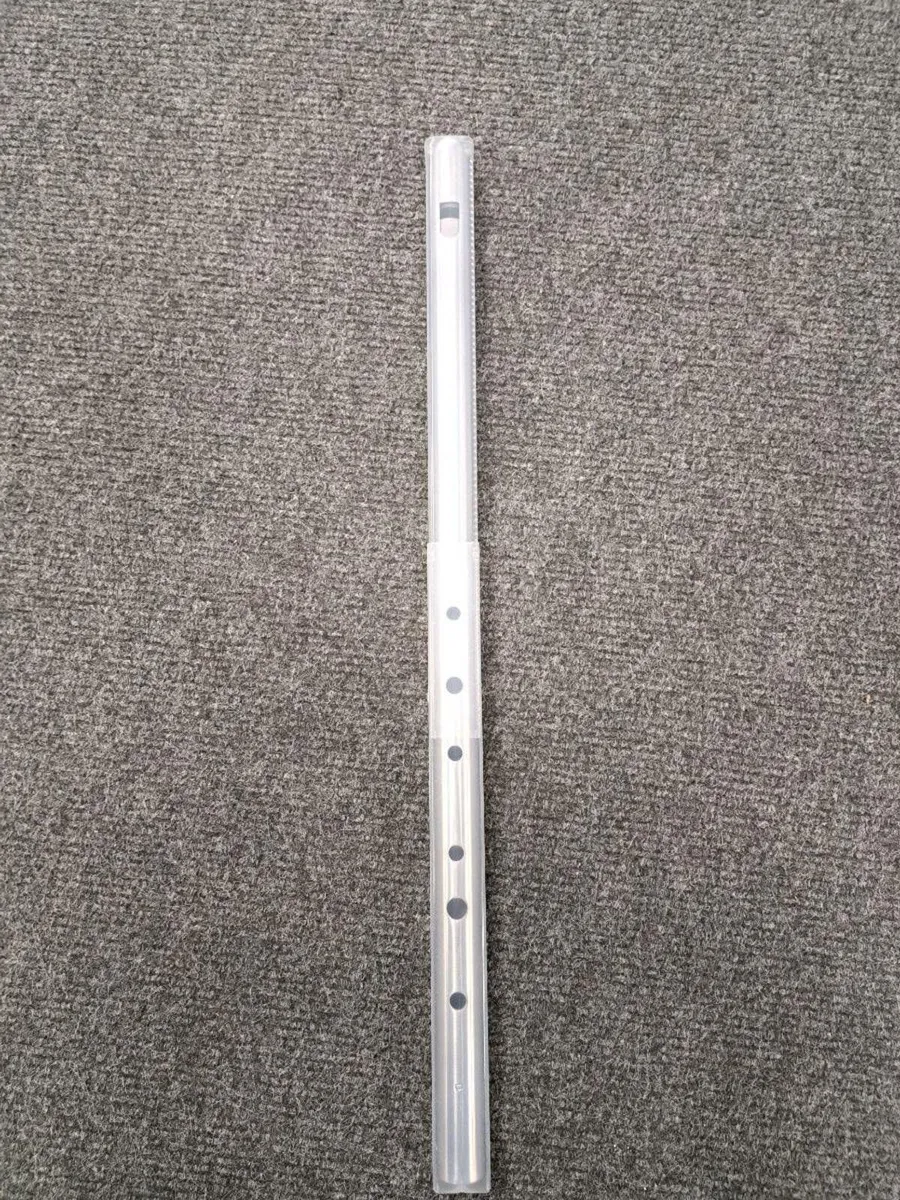 Chieftan V5-D Low Whistle - Image 1