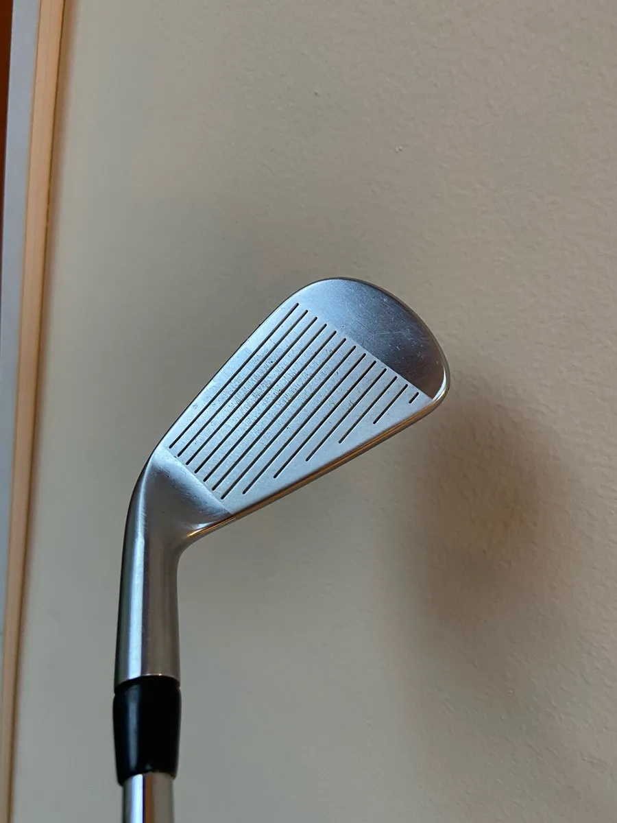 Titleist T100s - Image 4