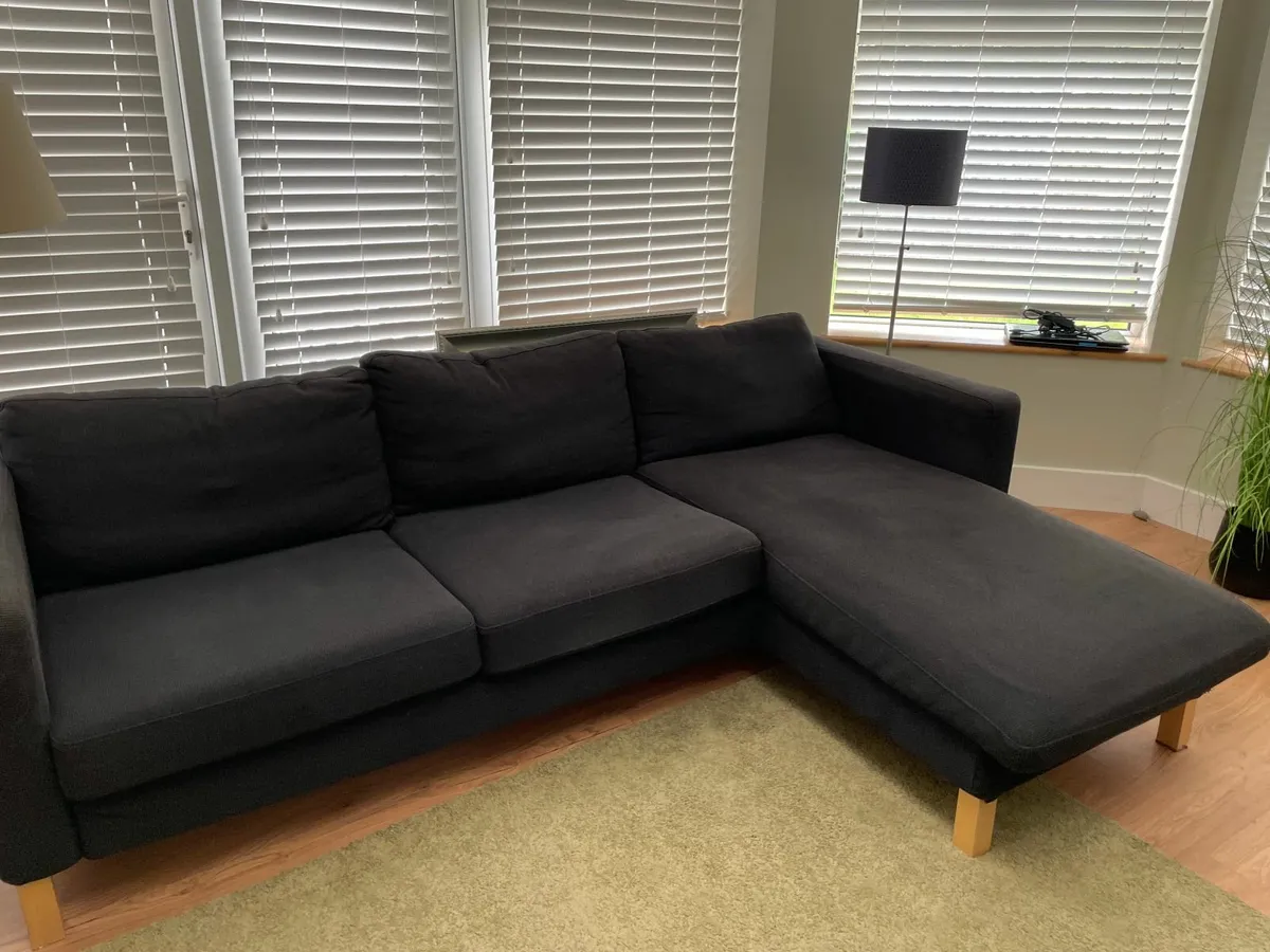 Sofa - Image 2