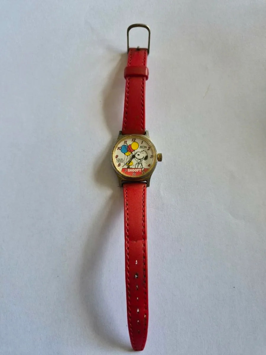 Kids watch - Image 2