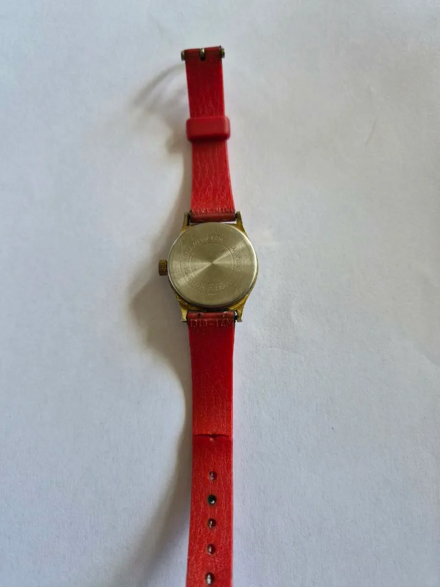 Kids watch - Image 3
