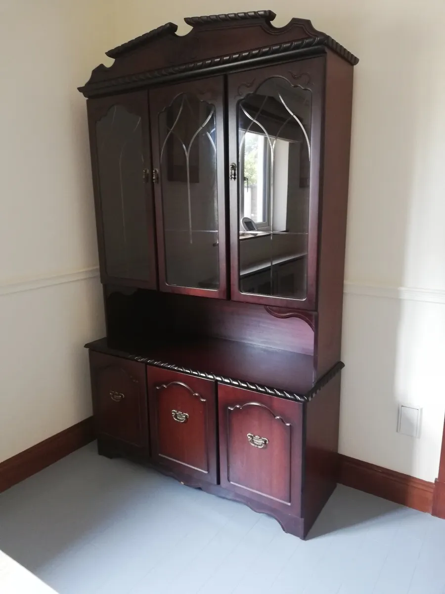 Display Unit