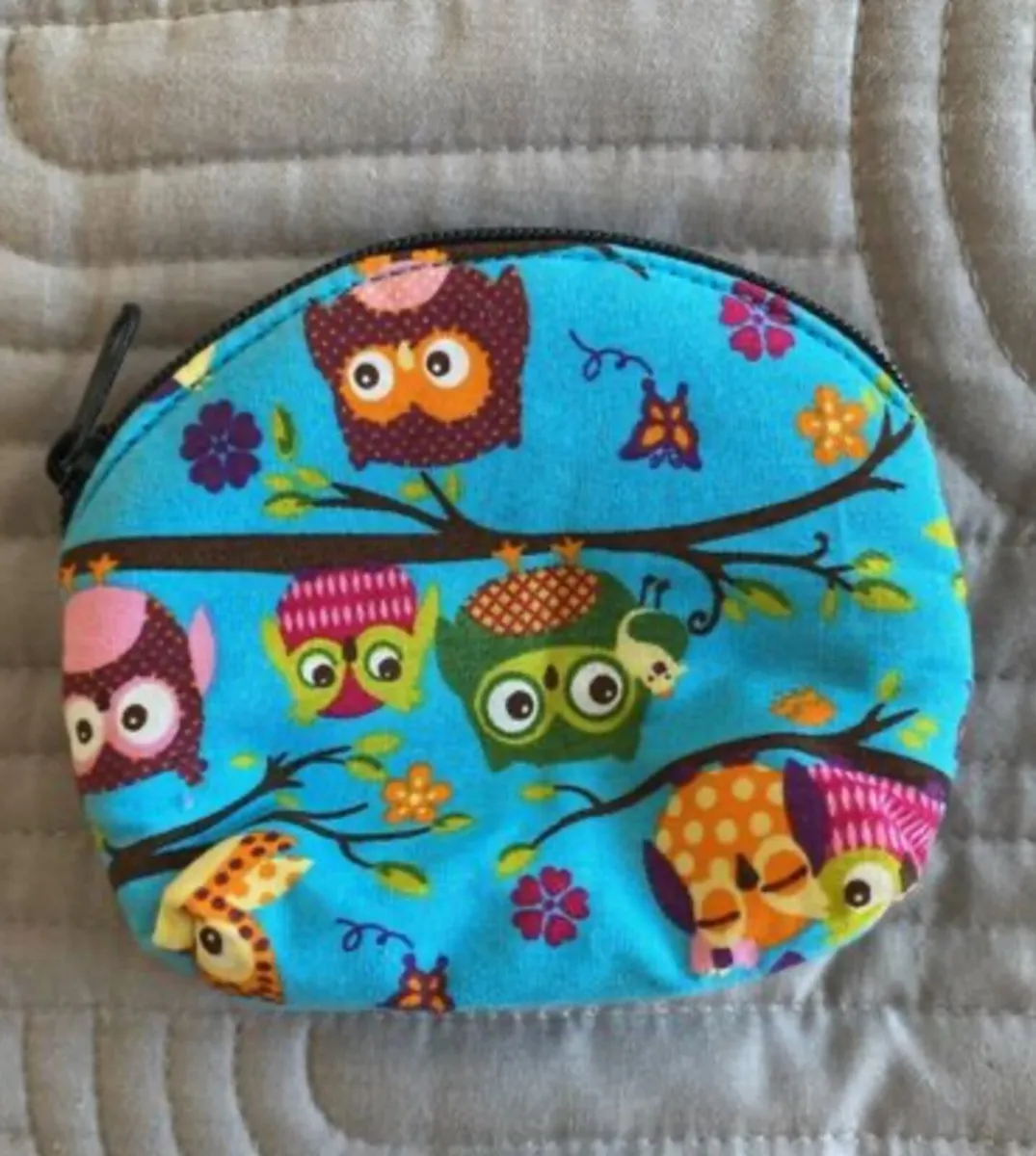 Purse - Image 2