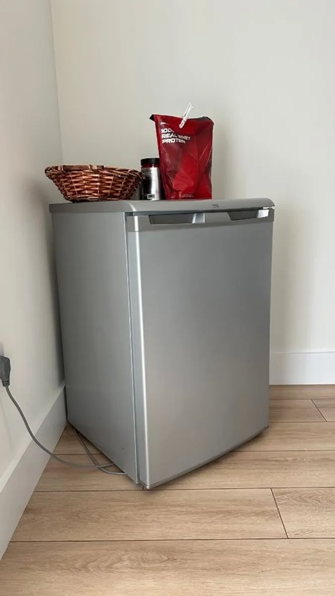 Fridge - Image 1