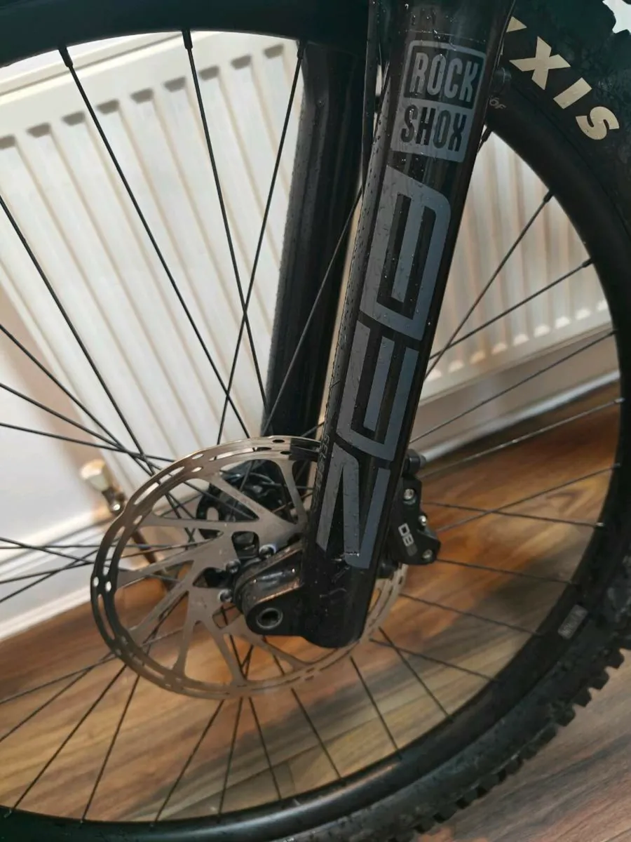 Vitus CRS 2024 - Image 2