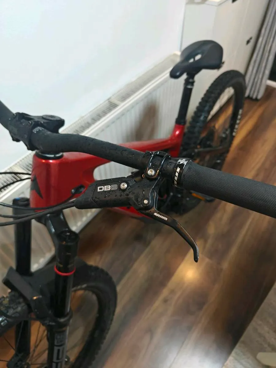 Vitus CRS 2024 - Image 3
