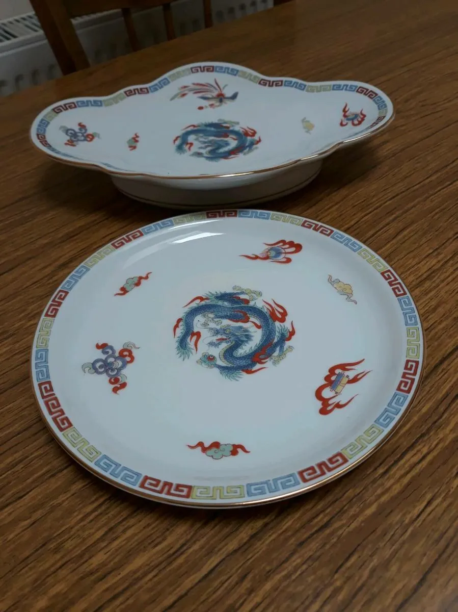Collectables - Image 2