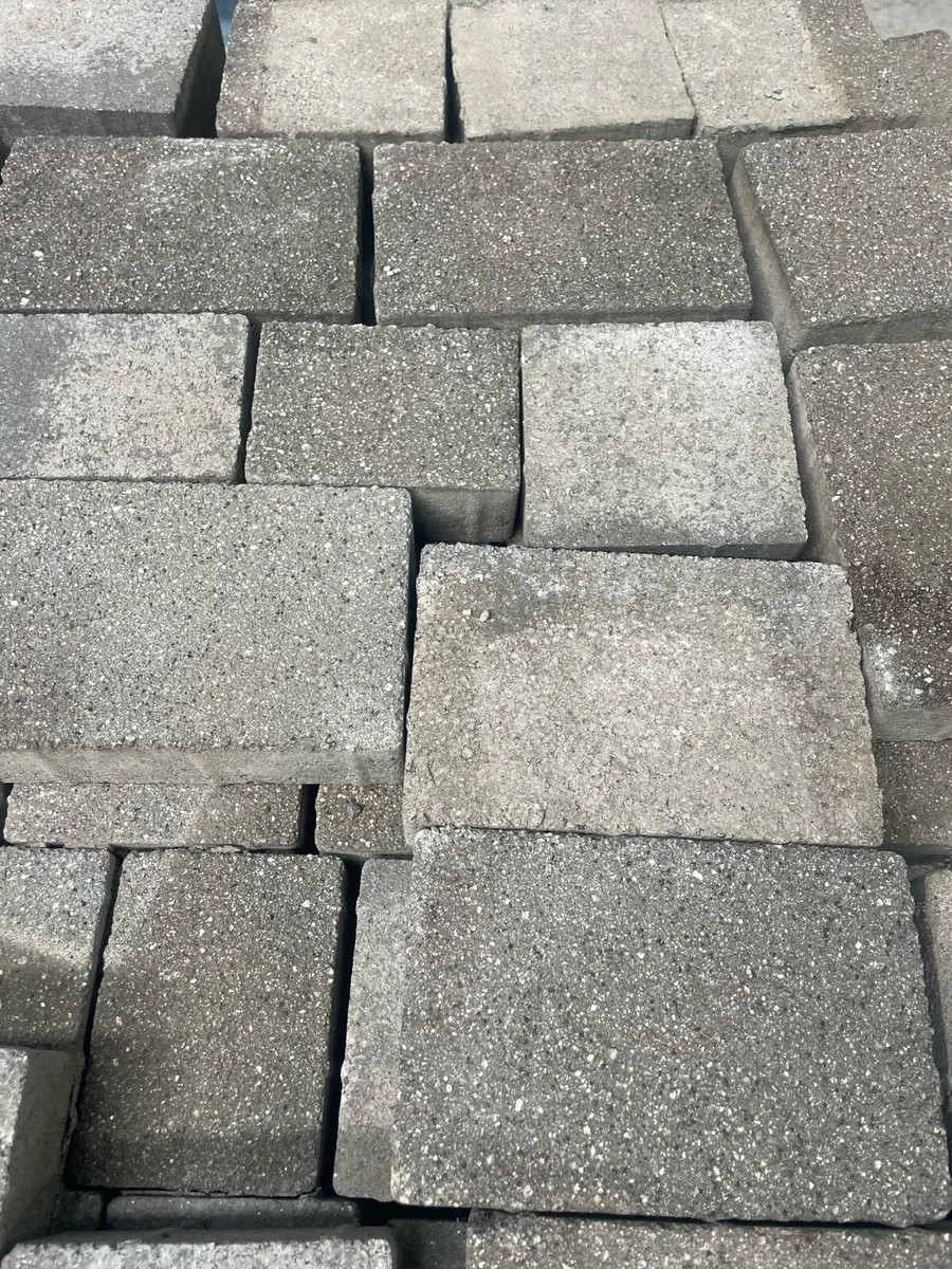 Paving - Image 2