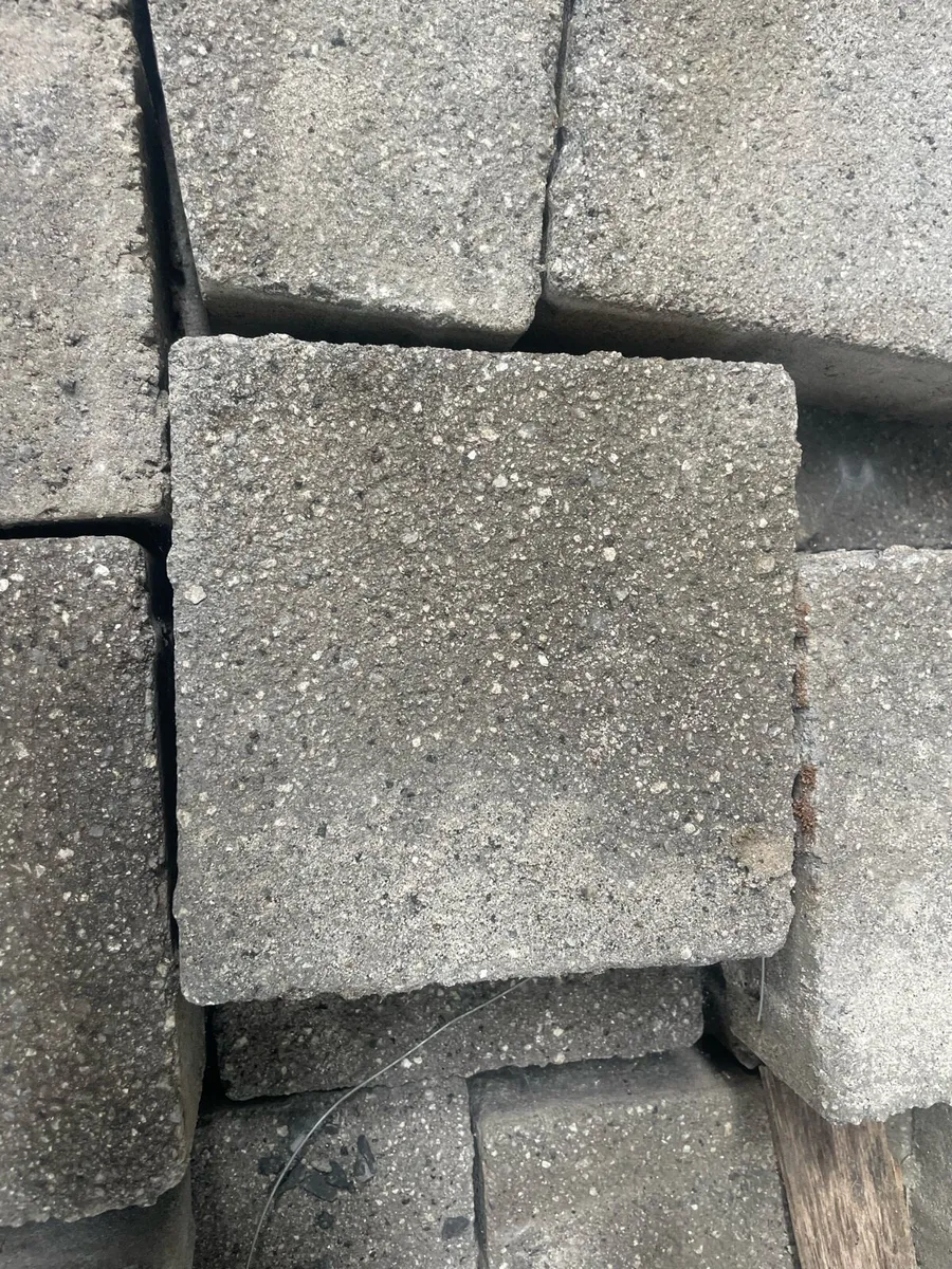 Paving - Image 4