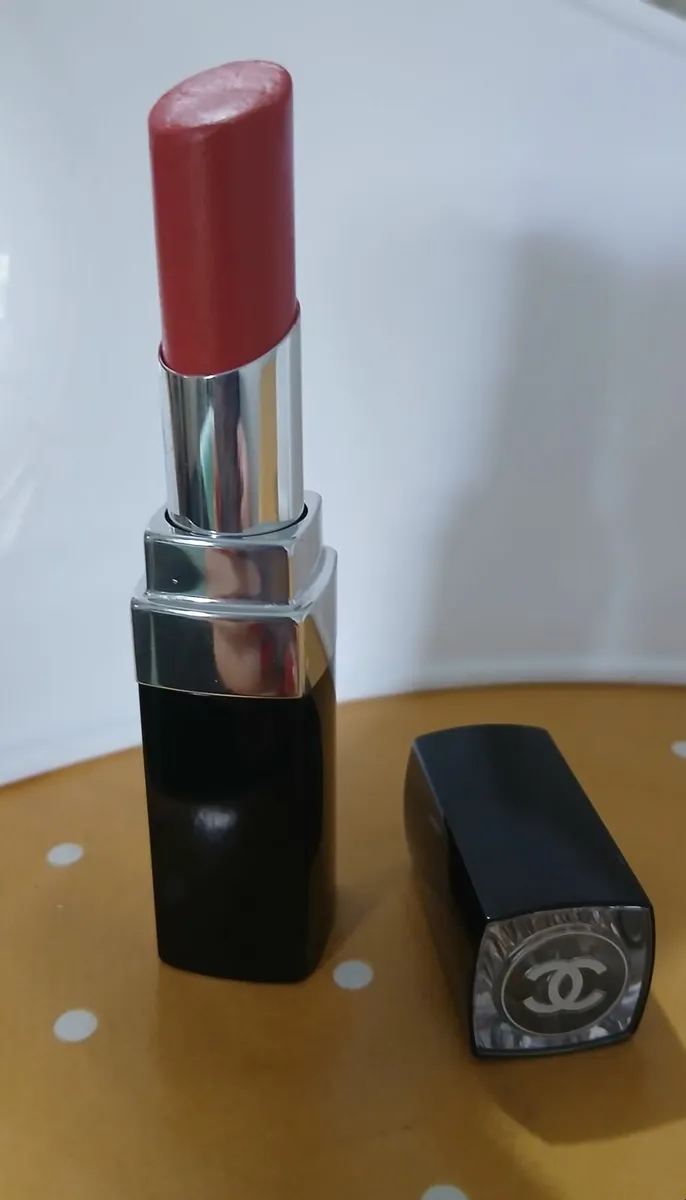 Chanel lipstick - Image 1
