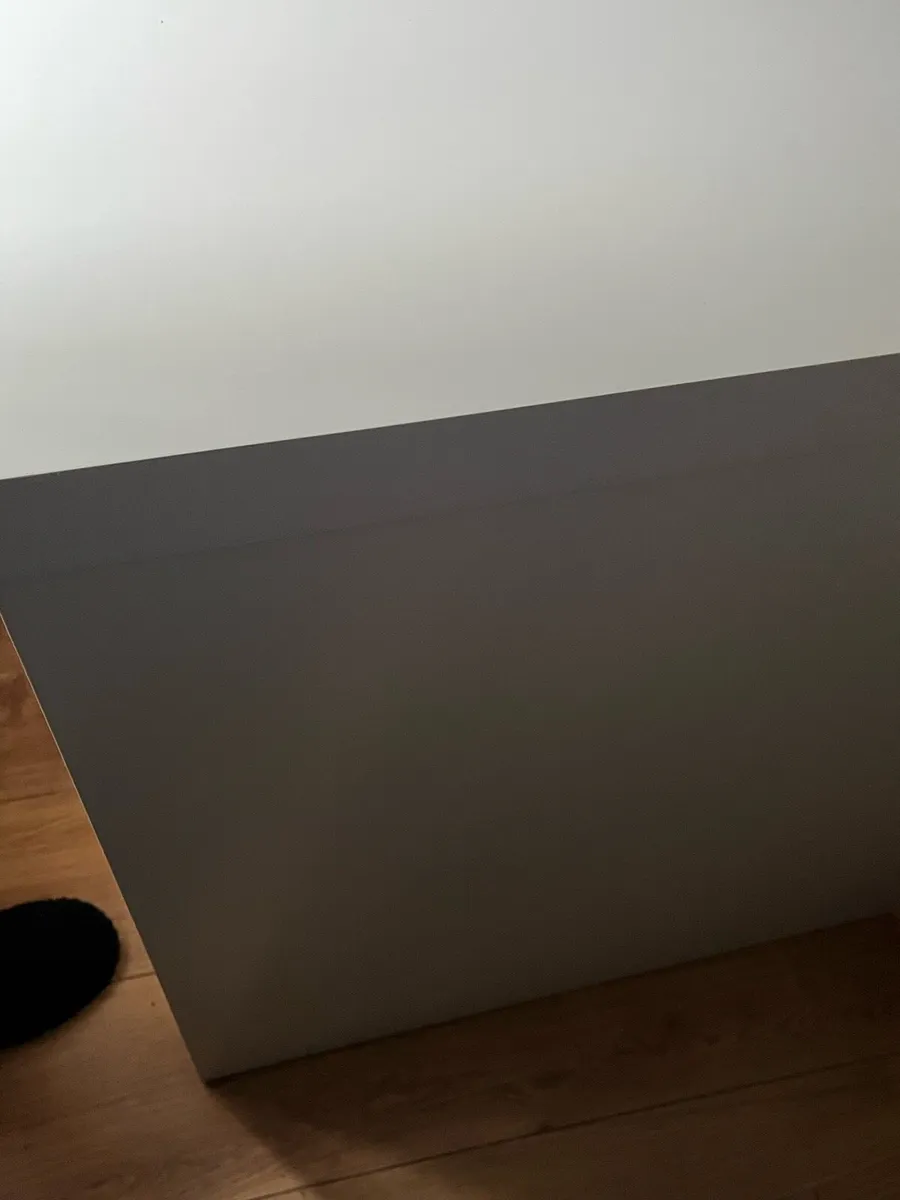 Computer/office desk - Image 4