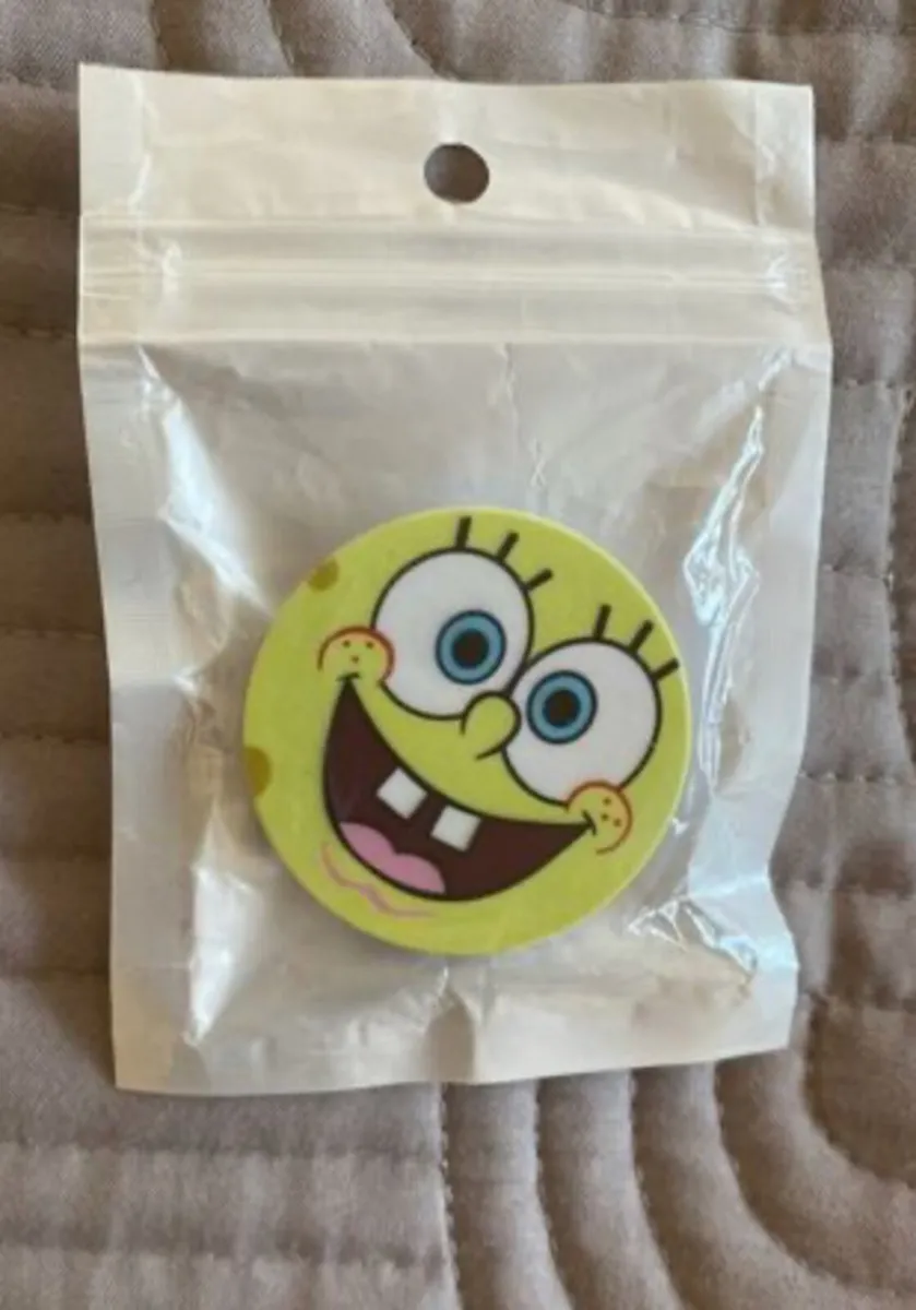 Phone Pop Sockets - Image 3
