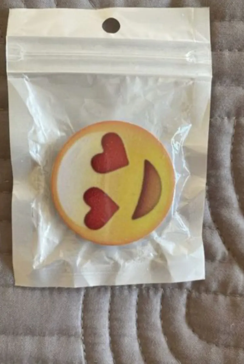 Phone Pop Sockets - Image 4