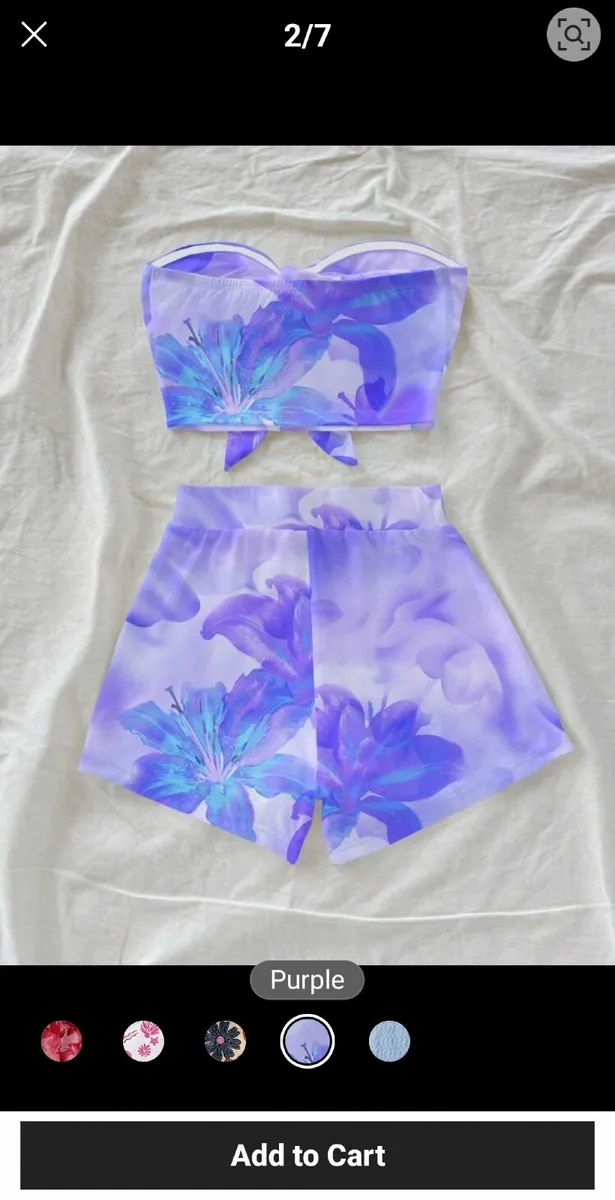 Clothes - Image 1