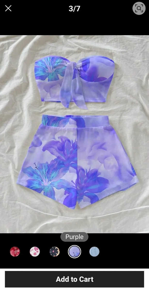 Clothes - Image 3