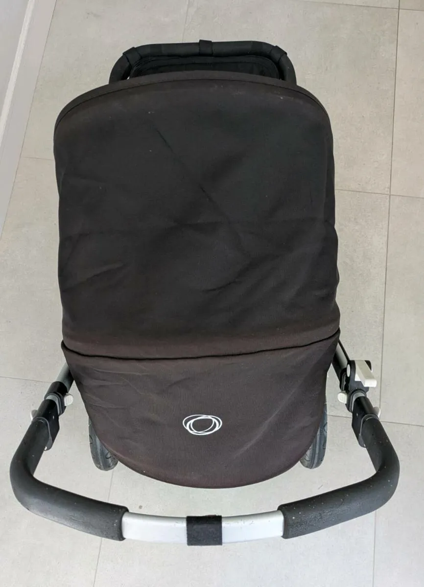Bugaboo Chameleon 3 - Image 3