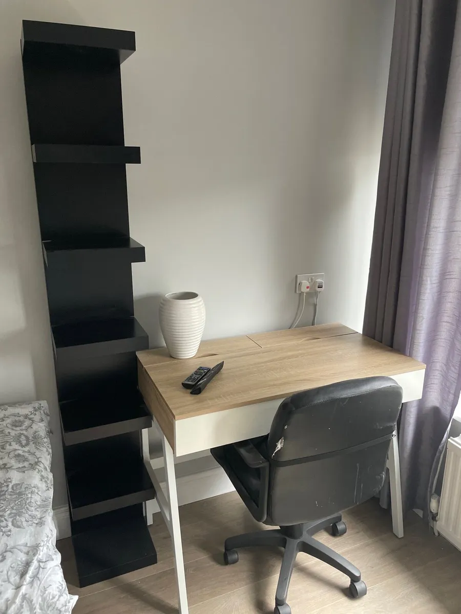 Room to rent - Image 2