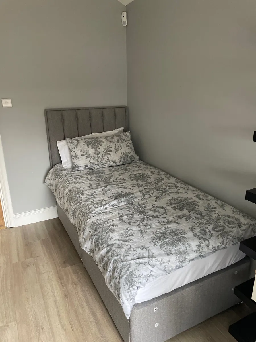 Room to rent - Image 3