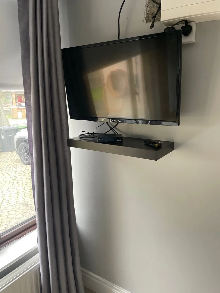 Room to rent - Image 4