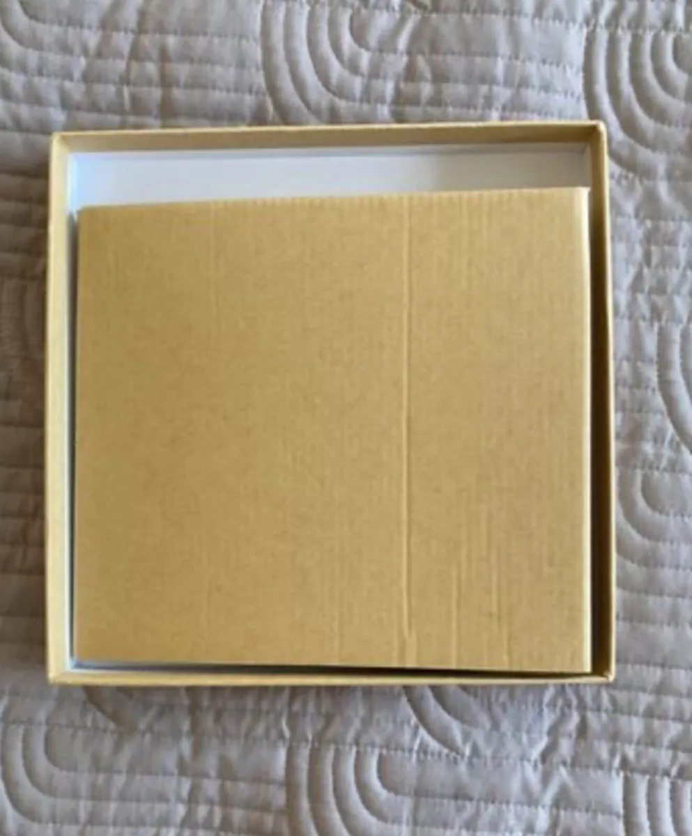 Christmas box - Image 2