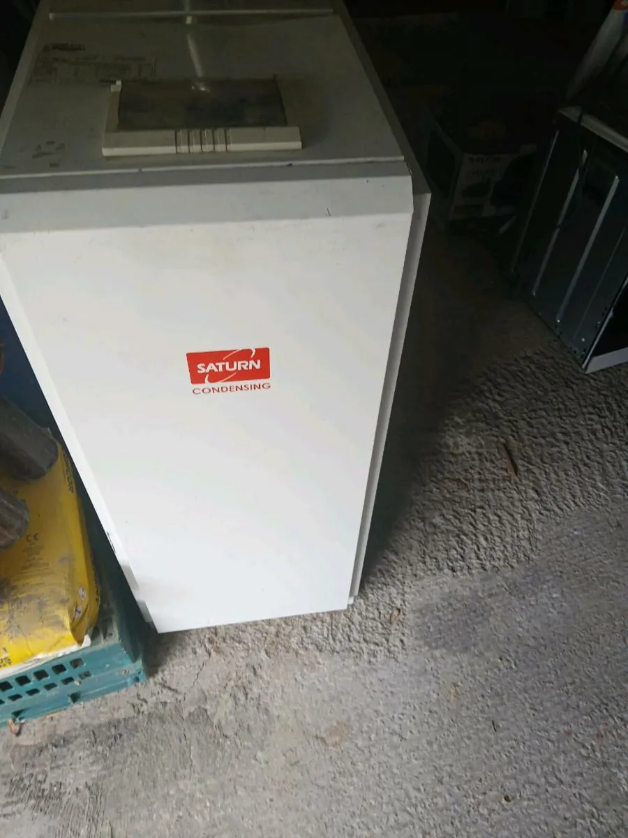 Boiler - Image 2