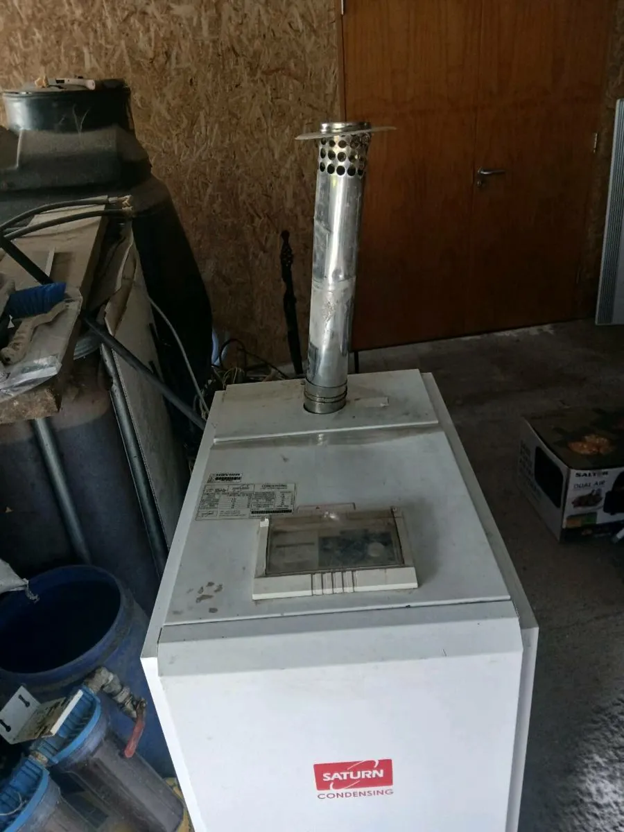 Boiler - Image 3