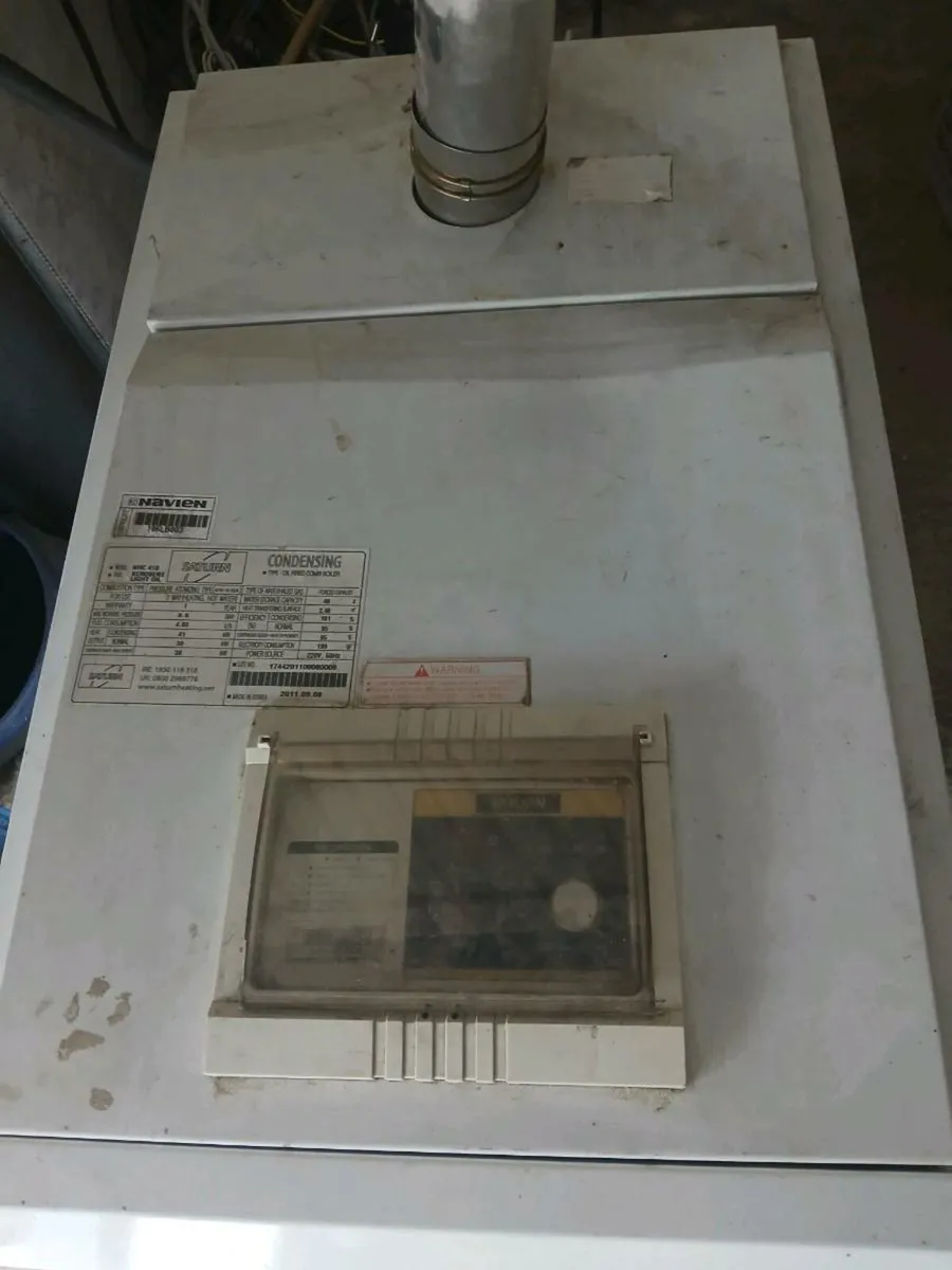 Boiler - Image 4