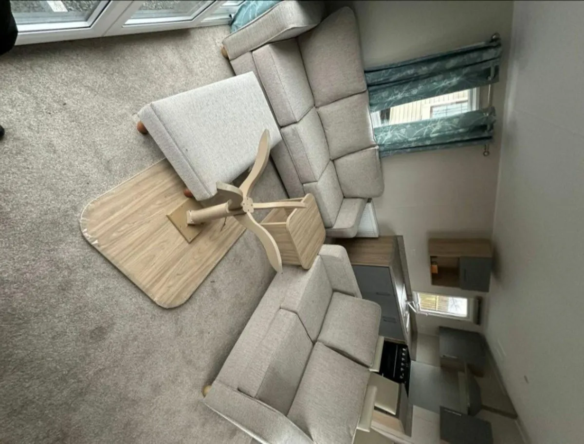 Mobile home - Image 3