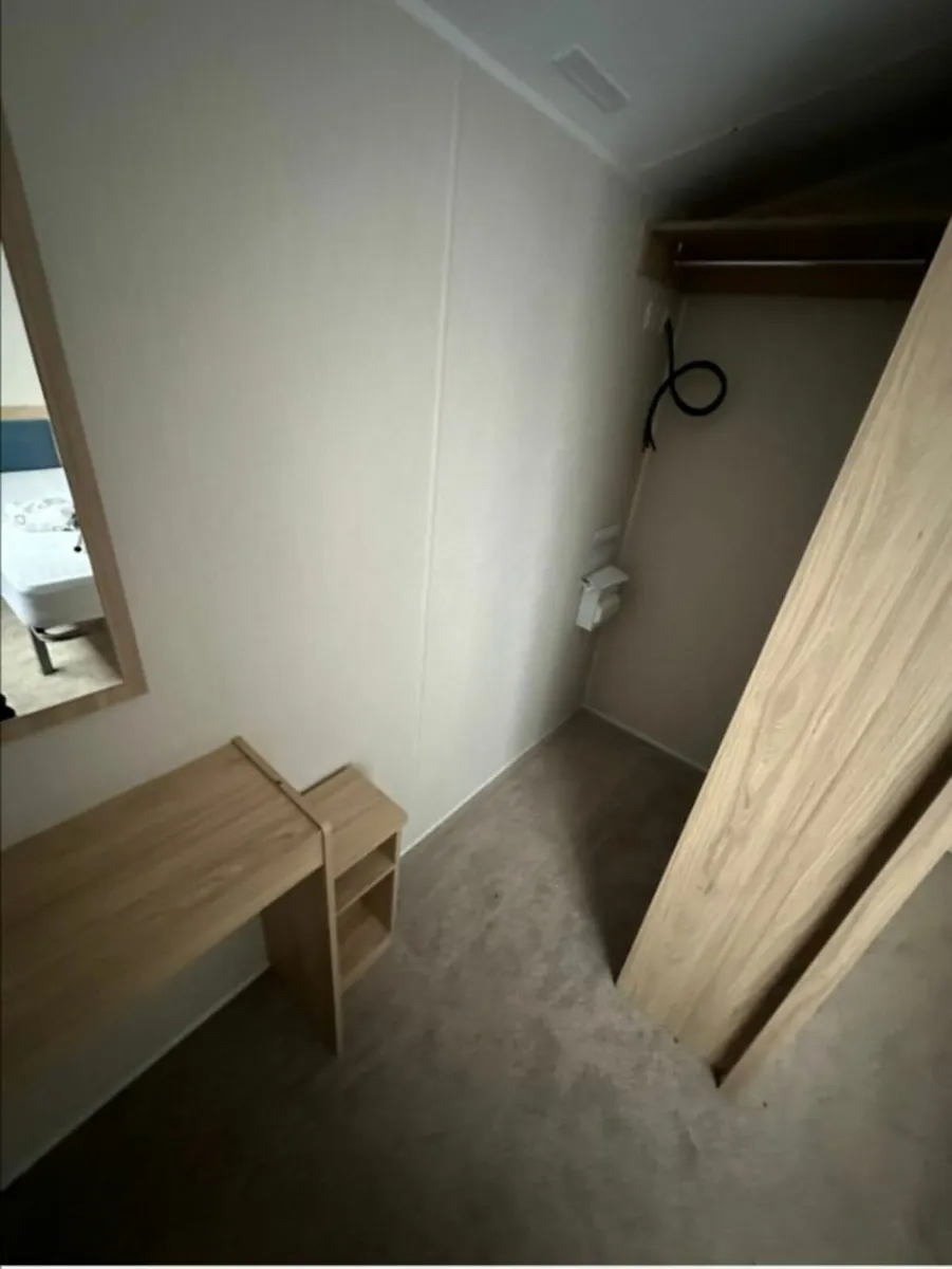 Mobile home - Image 4
