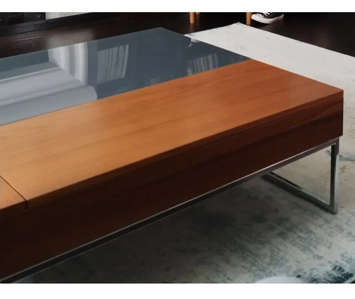 BoConcept Coffee table