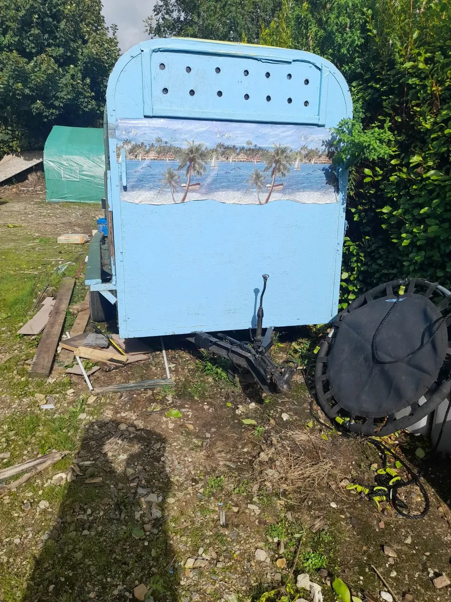 trailer - Image 4