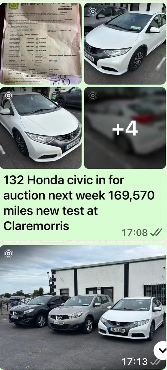 Car - Image 1