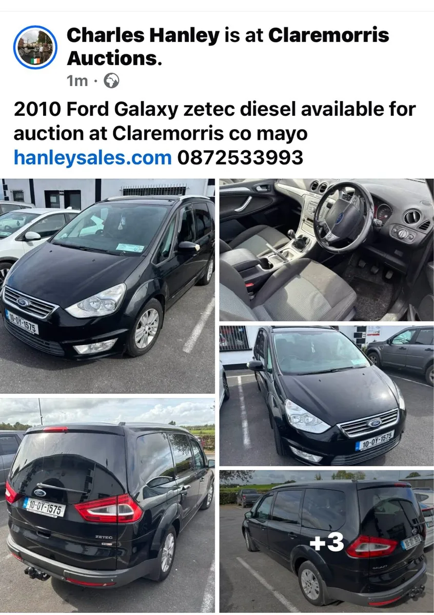 Car - Image 2