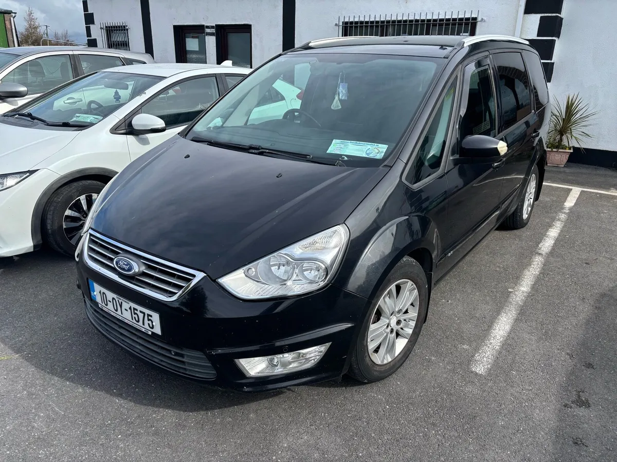 Car - Image 4