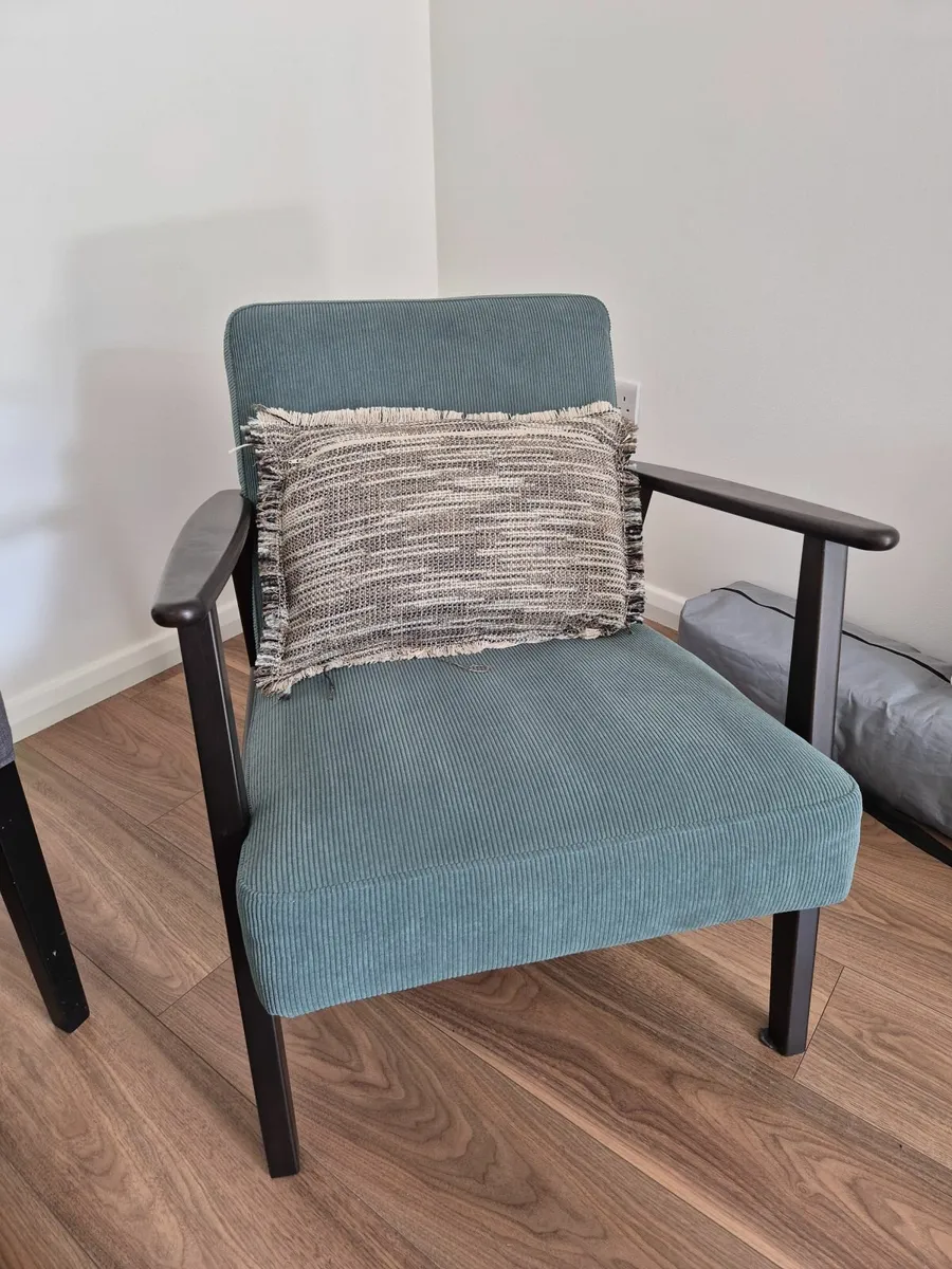 Ikea chair - Image 1