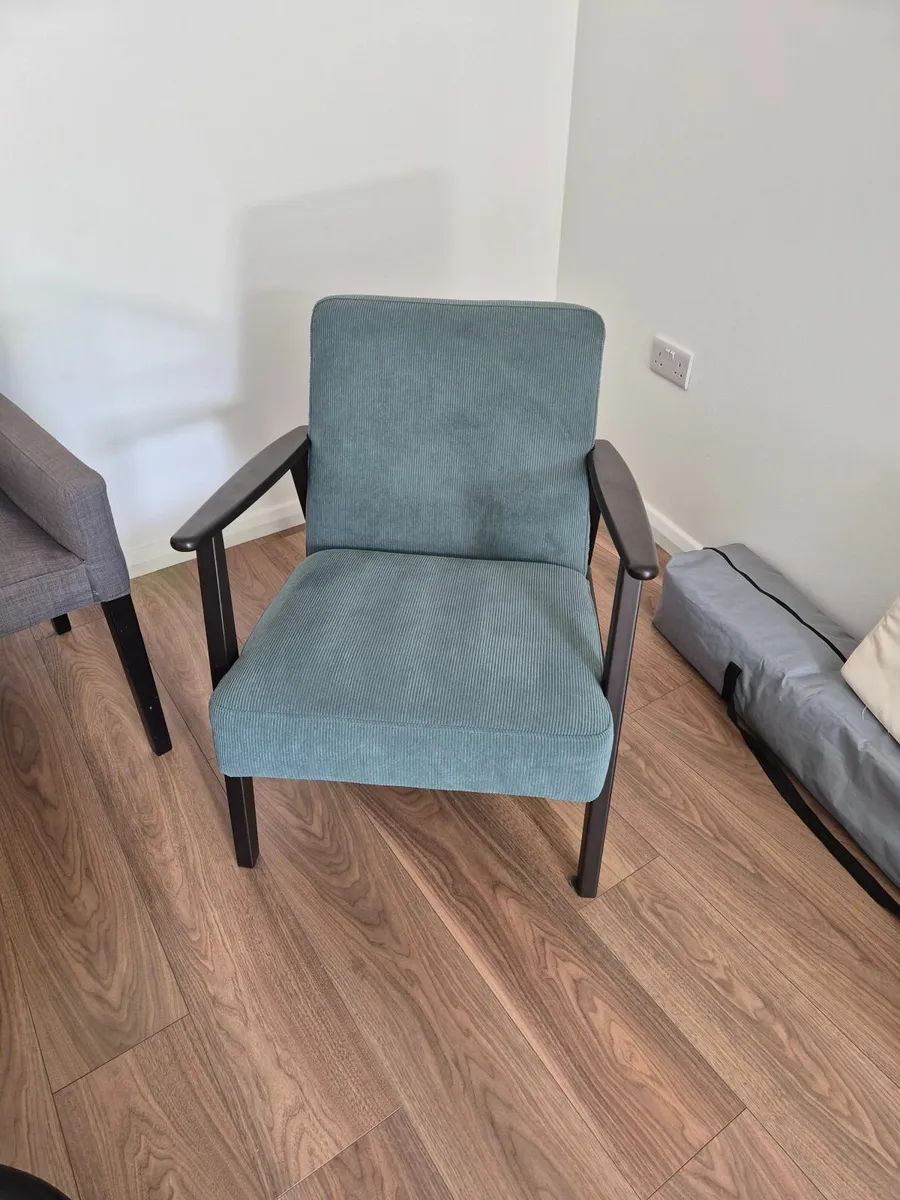 Ikea chair - Image 2