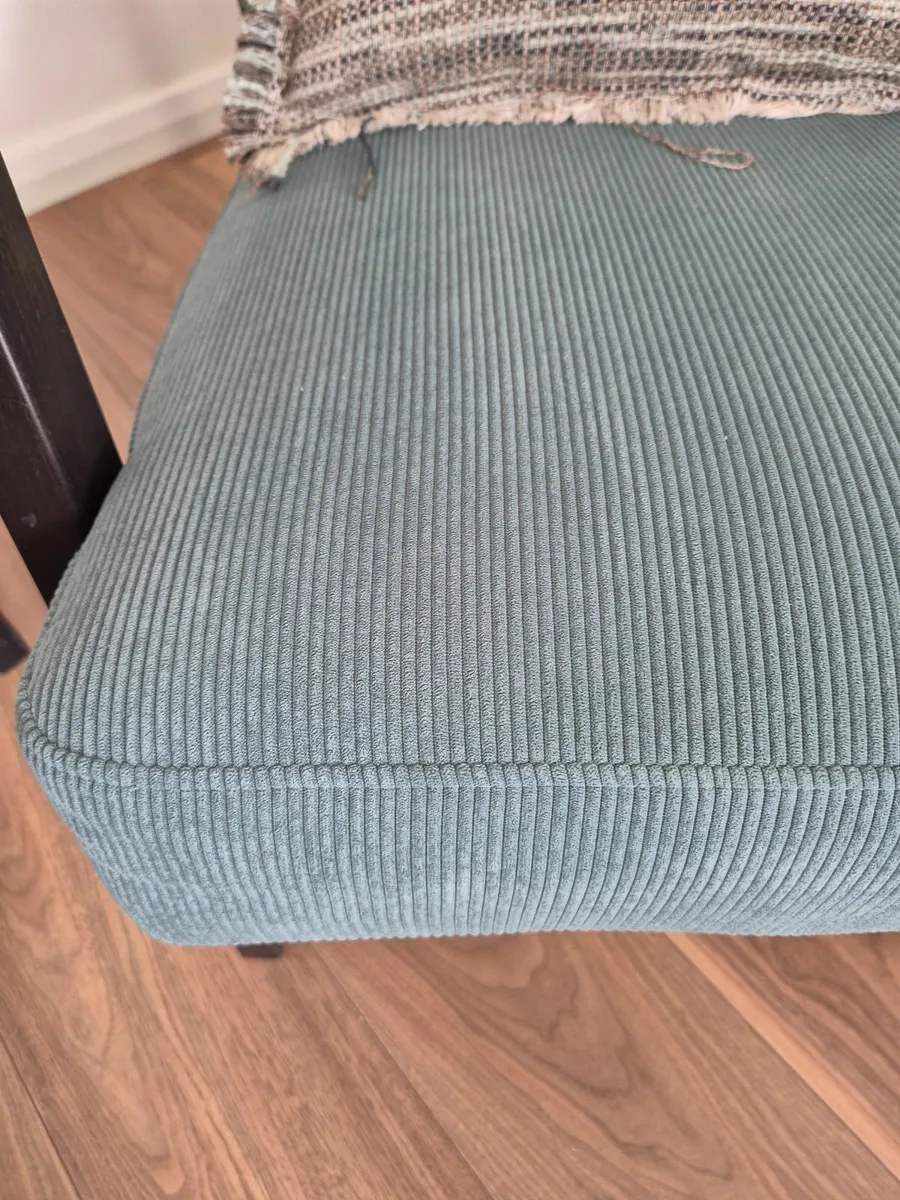 Ikea chair - Image 3