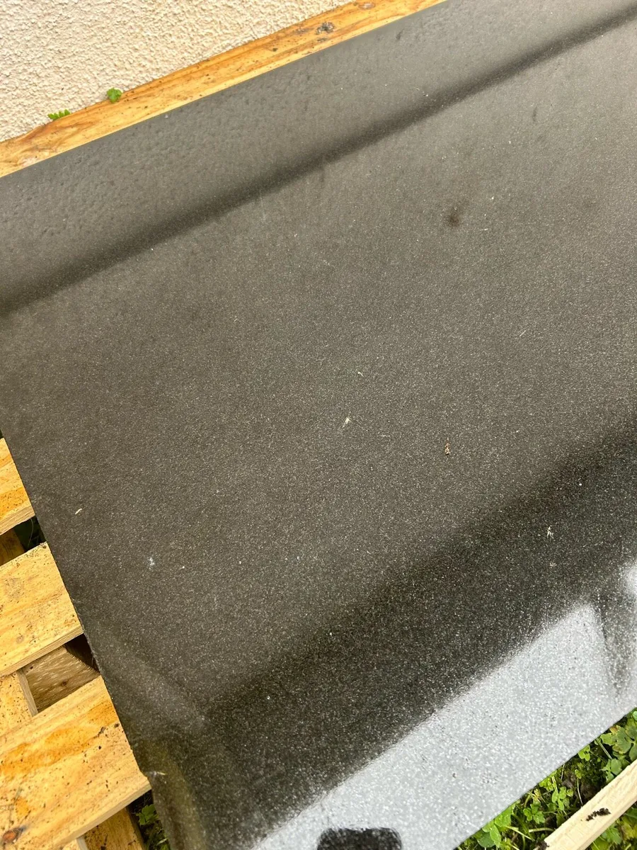 Granite - Image 2