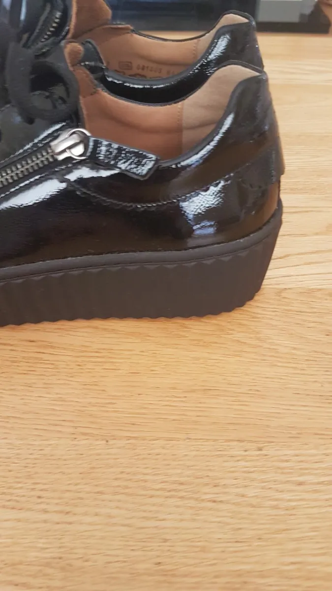 Gabor Shoes - Image 3
