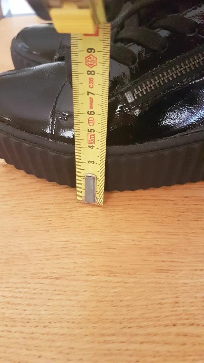 Gabor Shoes - Image 4