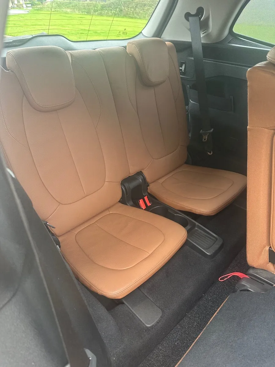 BMW 2-Series 2016 - Image 4
