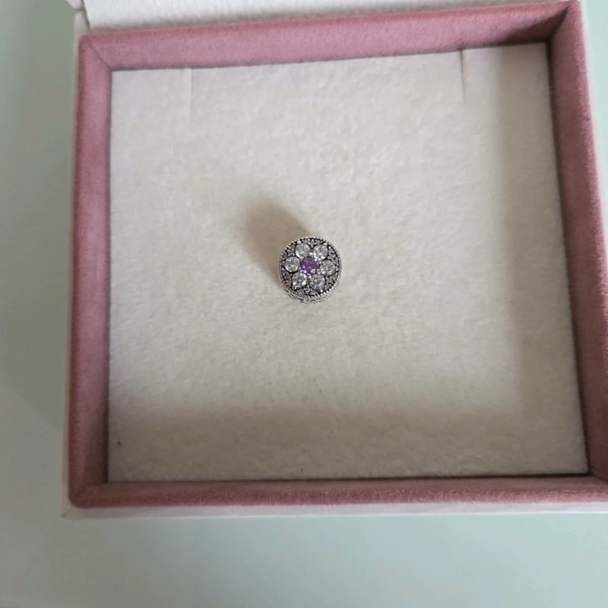 Pandora charm - Image 2